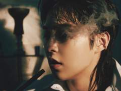 느와르 됐다 (사담/ 삭제예정)