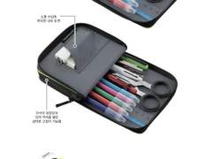 사고싶어서 쓰는 이야기