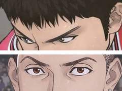 [명태대] Intentional summer (8)