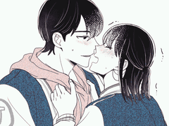 거진 악입문 드림글에 갑타 드림 꼽사리