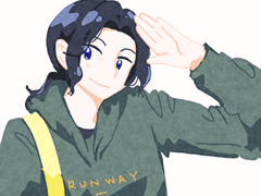 트위터야 뒤지지마