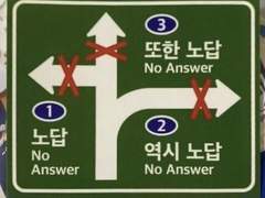 내가 귀여워지면 좋아해줄래?