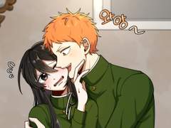 오마케의 상시 커미션