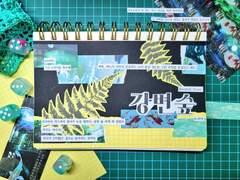 강변숲/시나리오 PDF 판매