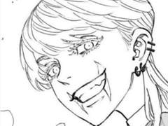 [도리벤 드림] 지킬 수 없는 약속(특별편)