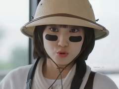 사제님을 부탁해!(上)