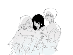 살아가는 방법 2