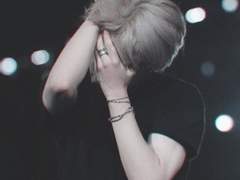 재업)오늘도 평화롭다: 숨