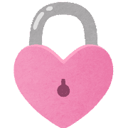 병약 미소년은 링거와 주사, 그리고 약으로 이루어져 있다.