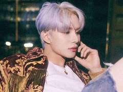 뛰는 놈 위에 미친 놈