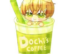 오뉴님 생일기념 도안배포