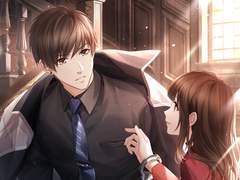 시즌2 32챕터(백기 파트) 공식 줄거리 번역