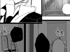 [다자이 드림] 세뇌