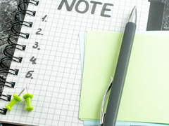 너는 보통 사람이 아니니까