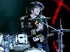 (희총)우주의 밤