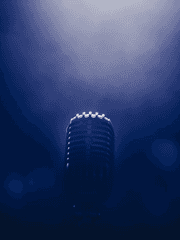 [풍전등화라더니, 시스템.]