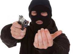 월별 보석 캐디 1월