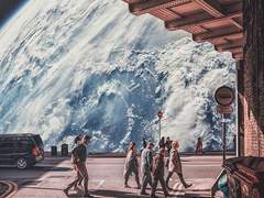 네 이름을 가진 것들 중 너를 가장 좋아해