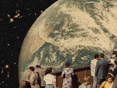 * 네 이름을 가진 것들 중 너를 가장 좋아해 *