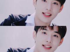 땡땡이 메이트 下