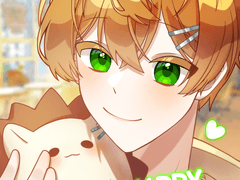 레하 오뉴님 포카 도안 공유