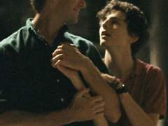 잔뜩 부푼 마음으로 네게 달려가도 될까