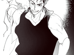 2023. 태섭대만 위주 파랑새 백업