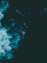 [문대형, 뭐가 그렇게 무서워요?]