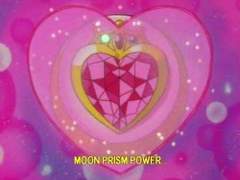 끌어당김의 법칙으로 인생 바꾸기