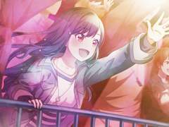 메인 스토리: 0. 오프닝