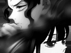 12월 말까지 업로드 쉽니다...