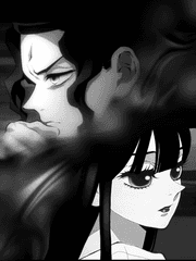 [귀멸의 칼날 드림][무잔 드림] 千日紅: 천일홍