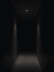 [가이드 박문대 굴리기 n일차]