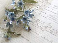 겨울 글 커미션 통합 공지