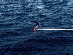 운수運數 적립 1