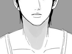 내그림체 빼고 그린 탱댐