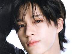 장래희망은 케르베로스 관리자 5