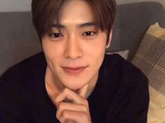 우리 걍 결혼 했어요 [8]