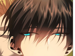 이번 변경 나비 리밋은