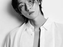 [창균] Goobye my ending 下