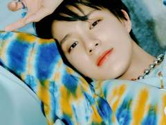 마이 홈 그라운드 08