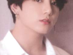 지배하는 자, 뺏으려는 자