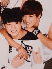 찾았다, 내 사랑. 