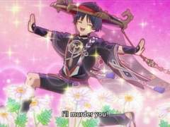 주저리 주저리 썰 (7)