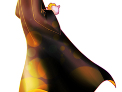 [Onyx C. Pierce | 후플푸프 | 혼혈]