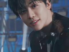 [재민] 카페에서 알바 하는데 전남친이 카페 단골손님이다. (下) 完