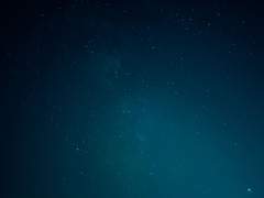 [카프히메] Interstellar