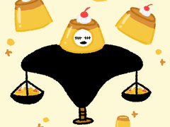 주술회전 팬아트 모음 2