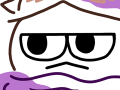 주술회전 팬아트 모음_지로리Ver.