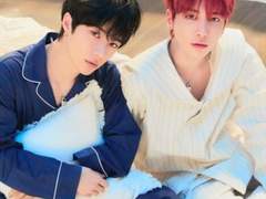 T의 근본 강태현